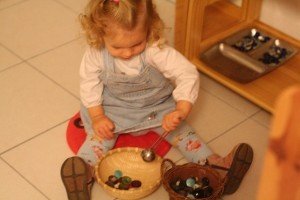 O Método Montessori – Como Aprender sem Limites