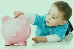 8-dicas-de-educacao-financeira-para-seu-filho