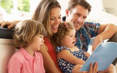 Como falar com crianças sobre o novo coronavírus (Covid-19)