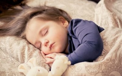 Você ama seu filho. Mas você o entende?