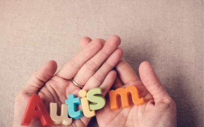 Autismo: desinformação e mitos alimentam preconceito