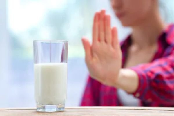 DC de Nutrologia Pediátrica tira dúvidas sobre a intolerância à lactose