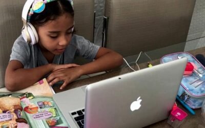 EaD Educação a Distância