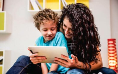 O que é Ensino Híbrido?