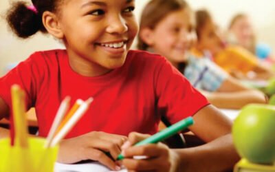 Escola do Meu Filho, Como Escolher?