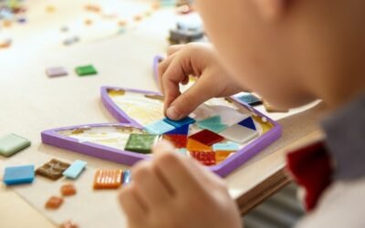 Educação Infantil em Juazeiro-BA