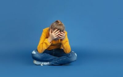 Habilidades Socioemocionais