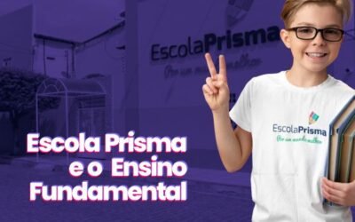 Ensino Fundamental no Brasil