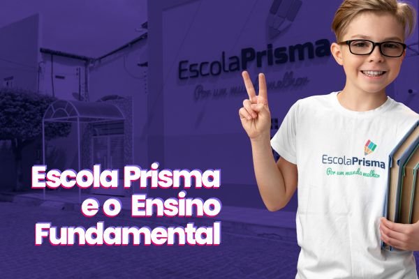 Ensino Fundamental no Brasil