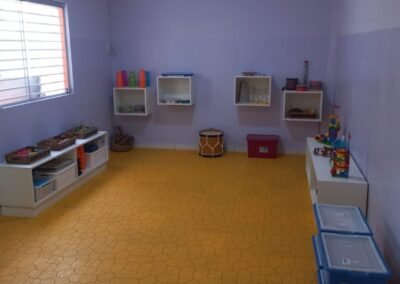 escola particular de educacao infantil montessori e ensino fundamental em juazeiro-ba estrurura img 12