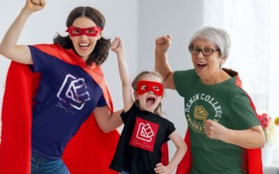 O Dia das Mães segundo Montessori