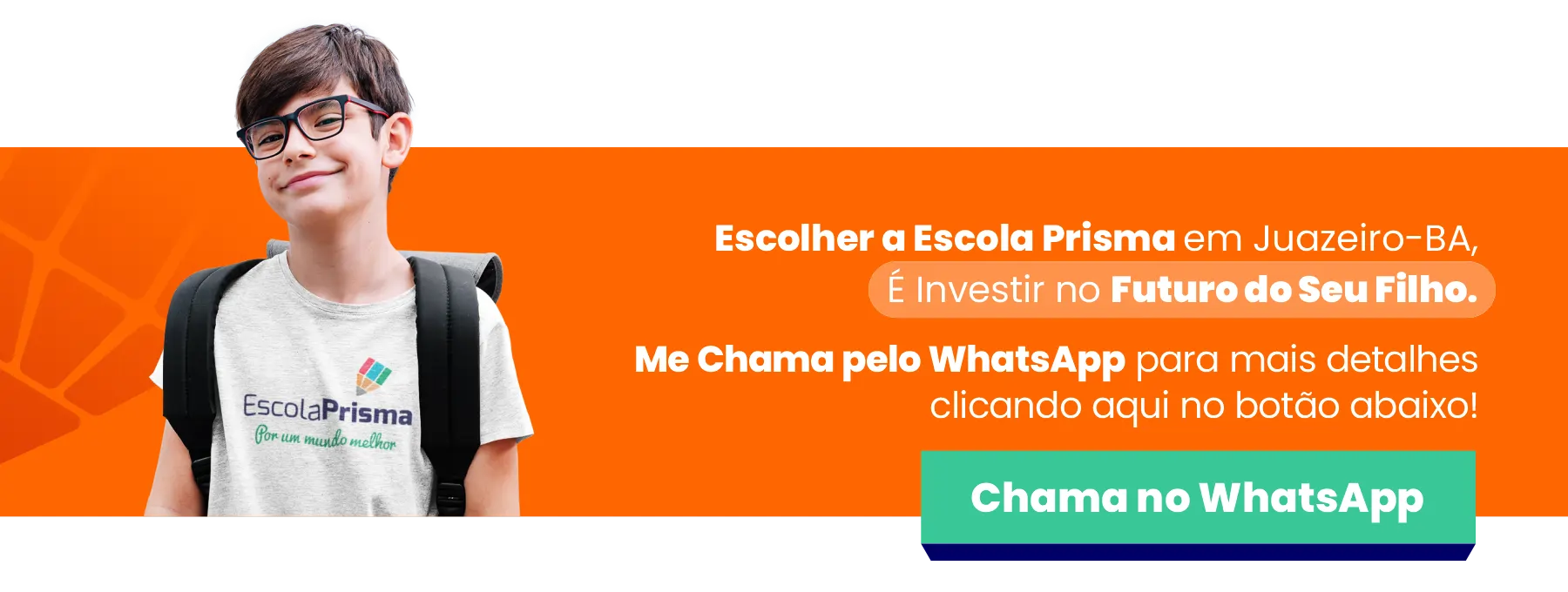 escola prisma de educação infantil e ensino fundamental em juazeiro-ba