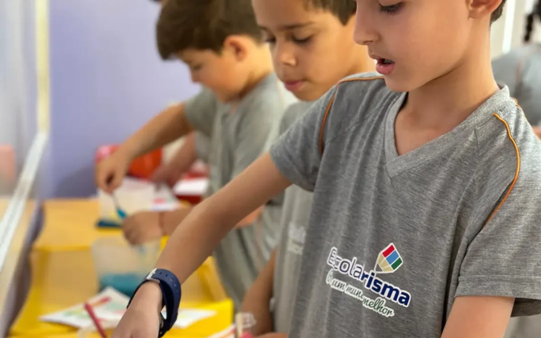 escola prisma e o ensino fundamental de qualidade em juazeiro na bahia