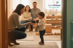 qual a idade mínima para a educação infantil - descubra a abordagem acolhedora da escola prisma em juazeiro!