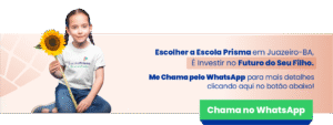 escola prisma banner whatsapp 2025 1.1