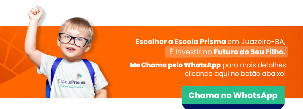 escola prisma banner whatsapp 2025 1.2