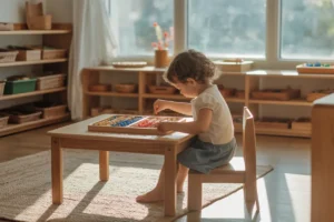 a escolha perfeita para o futuro do seu filho - escola prisma, a educação infantil de excelência em juazeiro da bahia