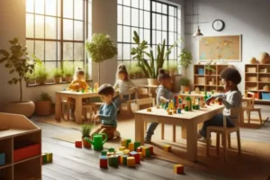 muito além da matrícula - como o acolhimento familiar da escola prisma garante a sua tranquilidade