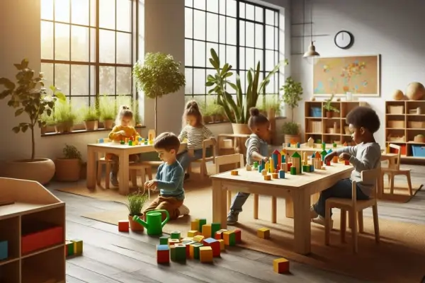 muito além da matrícula - como o acolhimento familiar da escola prisma garante a sua tranquilidade