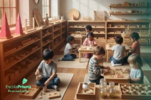 escola prisma em juazeiro - o que nos torna tão especiais e como transformamos o futuro do seu filho