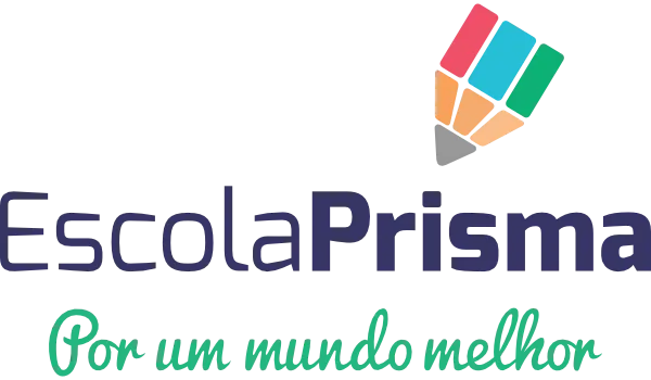 Escola Prisma - Educação Infantil Montessori e Ensino Fundamental para seu Filho