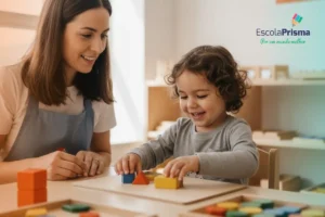 além da nota - por que a observação na escola prisma revela o verdadeiro potencial do seu filho - escola prisma juazeiro