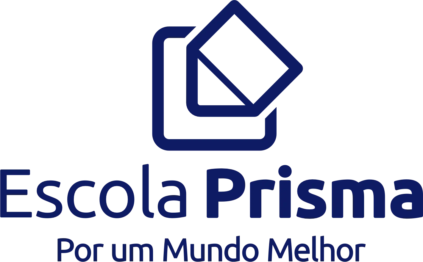 Escola Prisma - Educação Infantil Montessori e Ensino Fundamental para seu Filho