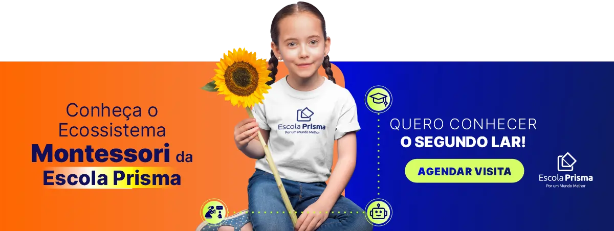 escola prisma juazeiro - banner whatsapp menina