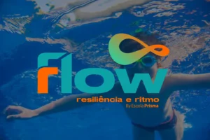 flow natação para crianças escola prisma em juazeiro