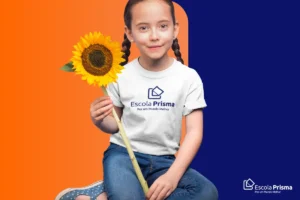 mais que um logo, um destino - por que a escola prisma em juazeiro da bahia mudou