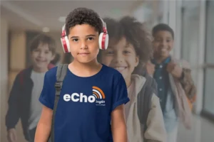 mais que um logo, um destino por que a escola prisma em juazeiro mudou