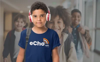 Mais que um Logo, um Destino: Por que a Prisma mudou?