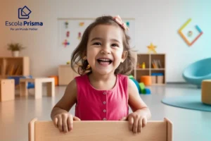 o que é o método montessori na escola prisma juazeiro método montessori