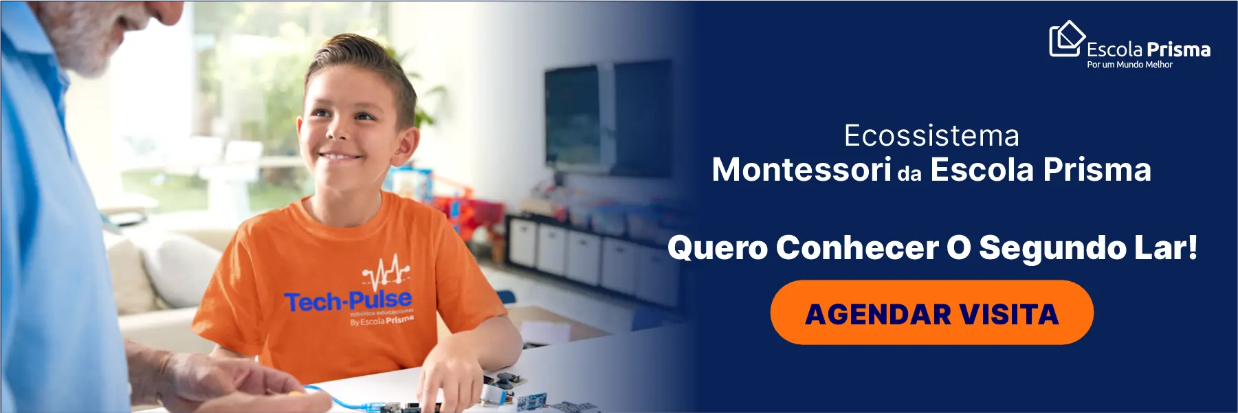 escola prisma juazeiro - banner whatsapp tech-pulse robótica