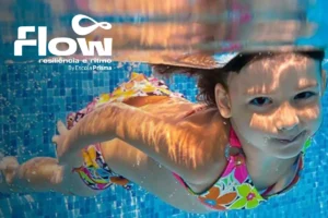 o que é a metodologia flow resiliência e ritmo no ecossistema escola prisma em juazeiro