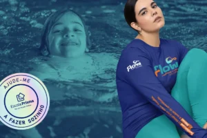 o ritmo que transforma - como a escola prisma flow arquiteta a resiliência e o futuro do seu filho na água