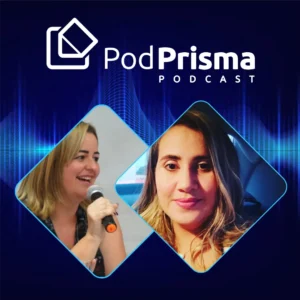 podprisma podecast escola prisma - adaptação escolar - como acolher e confiar no processo - podprisma #01 -mini